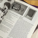 LEANNE SHAPTON | Artefactos importantes y propiedades personales de la colección de Lenore Doolan y Harold Morris, incluidos libros, ropa y joyas