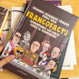 PEDRO VERA & F. HERNÁNDEZ SÁNCHEZ | Francofacts