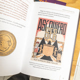 PEDRO VERA & F. HERNÁNDEZ SÁNCHEZ | Francofacts