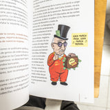 PEDRO VERA & F. HERNÁNDEZ SÁNCHEZ | Francofacts