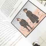 PEDRO VERA & F. HERNÁNDEZ SÁNCHEZ | Francofacts