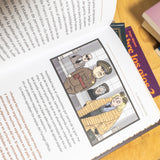 PEDRO VERA & F. HERNÁNDEZ SÁNCHEZ | Francofacts