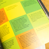 SNOOP DOGG | Recetas Gangsta