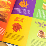 SNOOP DOGG | Recetas Gangsta