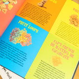 SNOOP DOGG | Recetas Gangsta