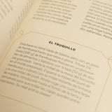 SNOOP DOGG | Recetas Gangsta