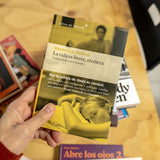 VERONICA RAIMO | La vida es breve, etcétera