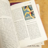 VV.AA. | ¡Viva el Arroz! Gutiérrez visita Valencia (1928-1933)