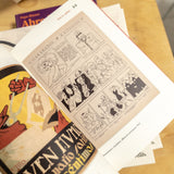 VV.AA. | ¡Viva el Arroz! Gutiérrez visita Valencia (1928-1933)