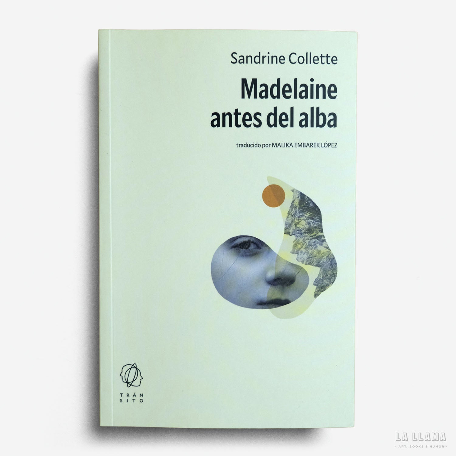 Imagen de diapositiva
