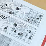 QUINO | Lo mejor de Mafalda