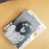 PATTI SMITH | El pa dels àngels