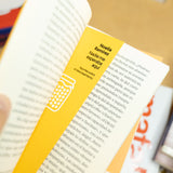 NOELIA RAMÍREZ | Nadie me esperaba aquí