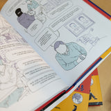 KEUM SUK GENDRY-KIM | El meu amic Kim Jong-un