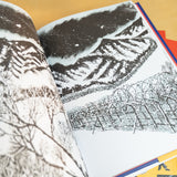 KEUM SUK GENDRY-KIM | El meu amic Kim Jong-un