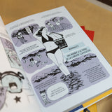 KEUM SUK GENDRY-KIM | El meu amic Kim Jong-un