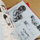 KEUM SUK GENDRY-KIM | Mi amigo Kim Jong-un