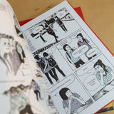 KEUM SUK GENDRY-KIM | Mi amigo Kim Jong-un