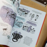 KEUM SUK GENDRY-KIM | Mi amigo Kim Jong-un