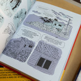 KEUM SUK GENDRY-KIM | Mi amigo Kim Jong-un