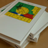 PAUL COX | Historia del arte