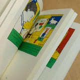 PAUL COX | Historia del arte