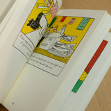 PAUL COX | Història de l'art