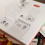 QUINO | Universo Mafalda