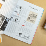 QUINO | Universo Mafalda