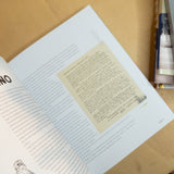 QUINO | Universo Mafalda