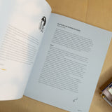 QUINO | Universo Mafalda