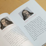 C. GUTMAN & M. VOUTAVANT | Perro apestoso en la nieve. Edición deluxe