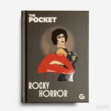 The Pocket Rocky Horror