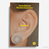 JUANA DOLORES, ROMERO CASANOVA | Bisutería