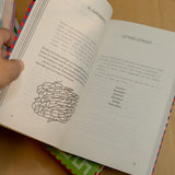 TALIA VERDIN | True Crime para resolver mientras haces caca