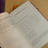 TALIA VERDIN | True Crime para resolver mientras haces caca