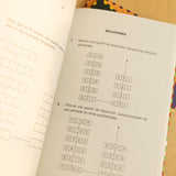 MATHIA SONLAN | Entrena a tu cerebro mientras haces caca