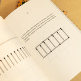 MATHIA SONLAN | Entrena a tu cerebro mientras haces caca