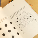 MATHIA SONLAN | Entrena a tu cerebro mientras haces caca