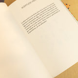 MATHIA SONLAN | Entrena a tu cerebro mientras haces caca