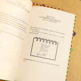 SANTI GARCÍA CREMADES | Enigmas matemáticos para resolver mientras haces caca