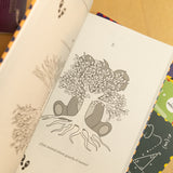 GASPAR ROLMAN | Encuentra el tesoro mientras haces caca