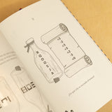 GASPAR ROLMAN | Encuentra el tesoro mientras haces caca