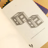 GASPAR ROLMAN | Encuentra el tesoro mientras haces caca