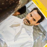 Seinfeld: The Official Cookbook