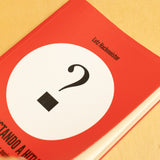 LUTZ HACHMEISTER | Entrevistando a Hitler. El dictador y los periodistas