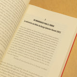 LUTZ HACHMEISTER | Entrevistando a Hitler. El dictador y los periodistas