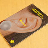 JUANA DOLORES, ROMERO CASANOVA | Bisutería