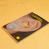 JUANA DOLORES, ROMERO CASANOVA | Bisutería