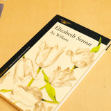 ELISABETH STROUT | Ay, William